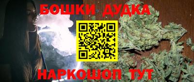 a pvp Свободный