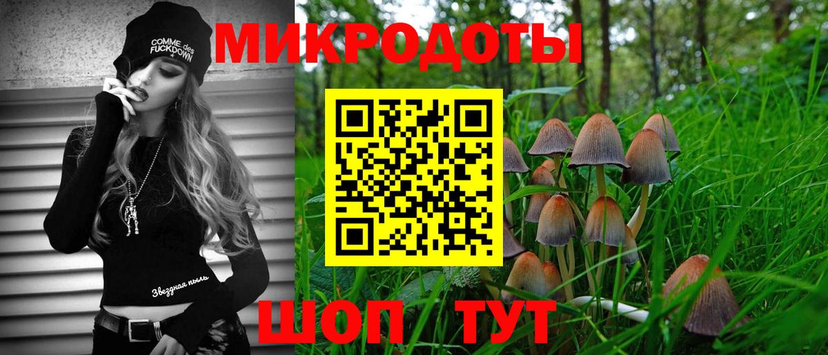Галлюциногенные грибы ЛСД Тула